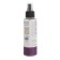 MELEN Mangustin flavor, spray, 100 ml