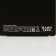 Gift set of cosmetics "Cool man", shower gel 250 ml and hand soap, Hard line
