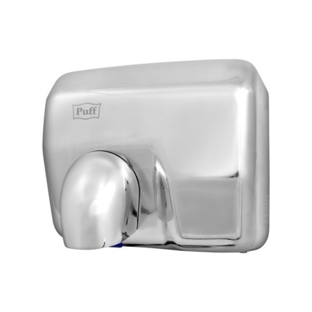 Hand dryer PUFF-8843, 2300 watts-3
