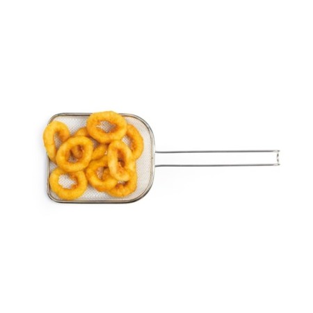 A colander of Tescoma Grandchef, 14x18 cm-2