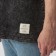Men's T -shirt MIST MOTIVATION, col. Black, rr m