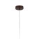 Suspension Merger 100 mm, GU10 40W