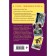 Tarot. Full interpretation of cards and basic layouts for beginners. Oginski A.
