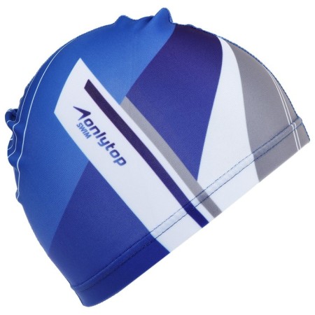 Swims for navigation Baby Onlytop, fabric, girth 46-52 cm-6