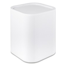 Bergenson Bjorn Bath Tyer garbage container, 7 l