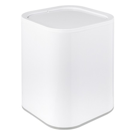 Bergenson Bjorn Bath Tyer garbage container, 7 l
