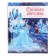 My Library "Snow Queen"