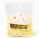 Sprinking confectionery soft: yellow, white, 50 g.