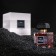 Toilet water for men "Executive Voyage" 50 ml.