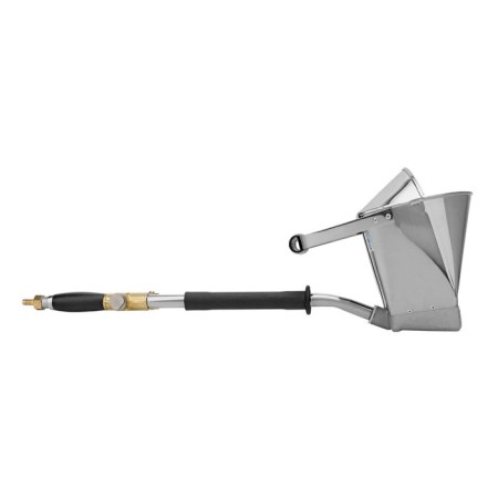 Hopper-Kovsh Denzel HB1 57438, 4 l, 350 l/min-2