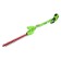 Bathing -bureaucralator GreenWorks G40PHA, without battery/ZOM, 40 V, 51 cm, 3000 chis/min, 3.5 kg