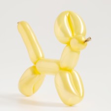 Ball for Twisting latex 250 