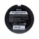 Compact Ruta Matte Transform powder, shade 02 light beige