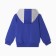 Kit for children (sweatshirt, trousers), electrician color, height 92 cm