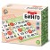 Bingo's board game