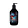 Shower gel Travel Scandinavia Aroma, 600 ml