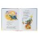 Poems and fairy tales (Ill. V. Kanivtsa). Chukovsky K.I.