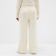Women's pants Mist Cozy Style, Milk, p. 54