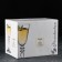 Set of glasses Vintage, 50 ml, 6 pcs
