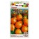Seeds Tomat "Pear Orange", 0.05 g