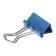 Globus clamps, 12 pcs., 19 mm, color