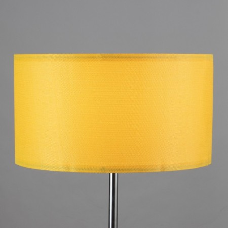 Obacco for the Torcher "Classic" E27 Sand 40x40x22cm-1