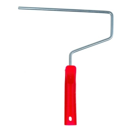 Runge for the roller bison standard 05682-24, 240 mm, begel 8 mm