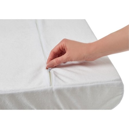 Bradex's memory pillow “Healthy sleep” 30x50 cm-2