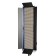 LED LED GreenBean Ultrapanel II 2304 LED