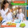 Board game "Hello from the farm"
