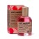 Perfume Water Women Vegan Love Studio Just Married, 50 ml (based on Marry Me (Lanvin)