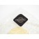 Magistro “summer” supply dish, d = 22 cm, epoxy resin