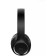 Hoco W41 headphones, wireless, invoices, Bluetooth 5.0, 200 mAh, black