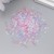 Pink-lilac