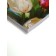Drummer-Meshbuk Coloring Antistress A5, 80 sheets "Happiness"