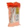 Extension cord UNIVERSAL E-303, 3 sockets, 5 m, PVS 3x1, 16 a, with salary