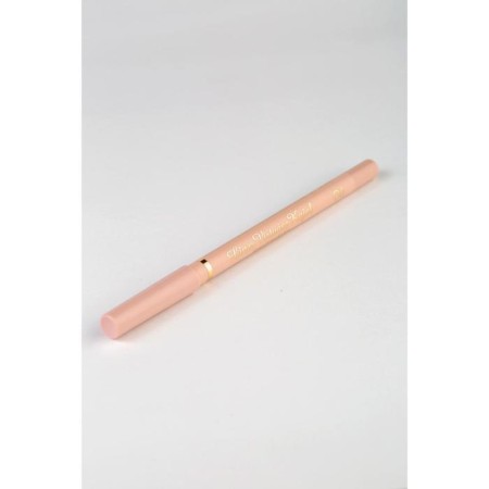 Vivienne Sabo-Saboil Eye Pirdows Sustainable Liner Virtuose, tone 06-5