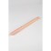 Vivienne Sabo-Saboil Eye Pirdows Sustainable Liner Virtuose, tone 06