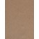 Decofest "Trinity" curtain, size 200x280 cm, brown color
