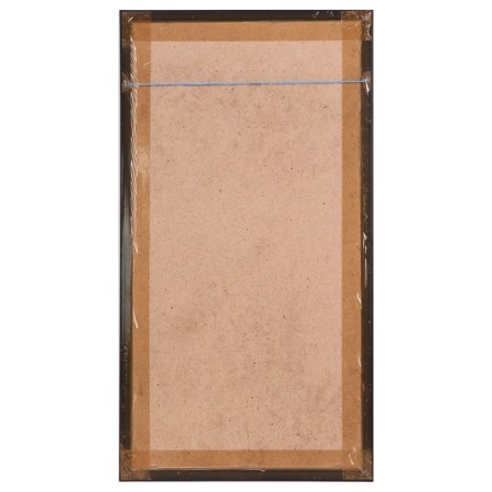 Tapestry "Chocolate" 43x78 cm-3