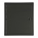 Examinated Luke "Vento" DR2530, 250 x 300 mm, with a pen, plastic, gray