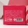 Gift set of cosmetics “Joy in the New Year!”, Bath salt 2 x 150 g, pure happiness