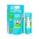 Aquaros + set, nasal spray 30 ml + Mineral Mineral rinse 300 ml, additional nozzle