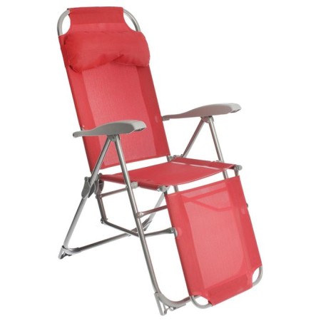 Swess chair, 82x59x116 cm, grenade color-4