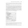 Business modeling and data analysis. Solving relevant problems using Microsoft Excel. 6th edition