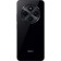 Smartphone Xiaomi Redmi 14s RU, 6.88 ", IPS, 4 GB, 128 GB, 50 MP, 2 SIM, 5160 mAh, NFC, black