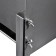 Boyscout Charger “Titan” stationary large, 70x32x76 cm