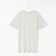 Women's dress Minaku: Mint & Chocolate Olive Color, Rr. 52