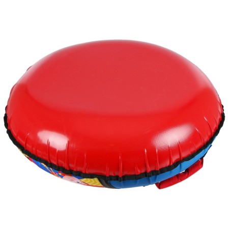Tubing-vatrushka "Fixiki", TB1-80, case diameter 85 cm-7