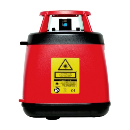 Laser Laser RGK SP310, ROOTION, 15 m, 1 beam, 635 HM, 360 °-2